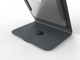 Portrait Stand (for iPad 10th/11th Gen)