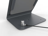 Portrait Stand (for iPad 10th/11th Gen)